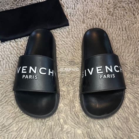 givenchy slides aliexpress|givenchy slides cheap.